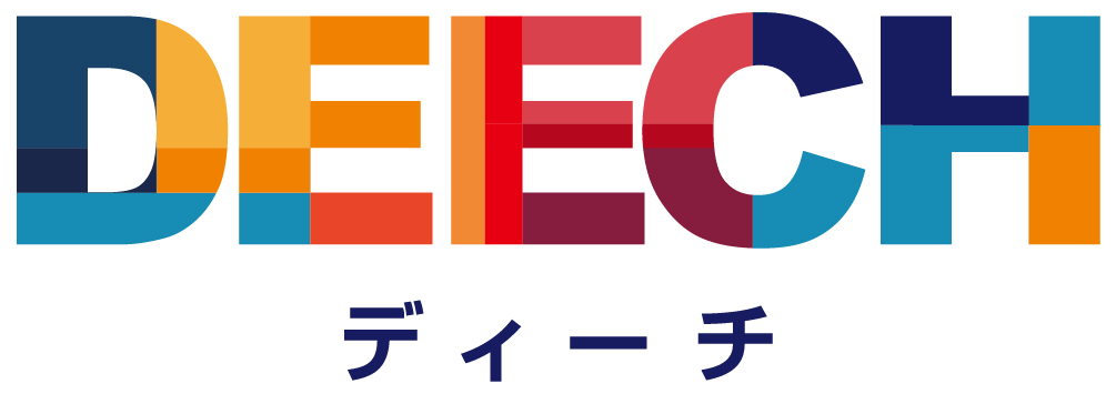 アリエルホーム