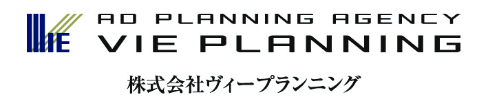 アリエルホーム