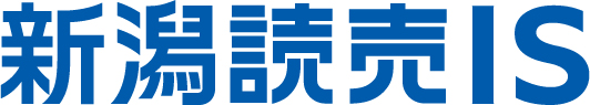アリエルホーム