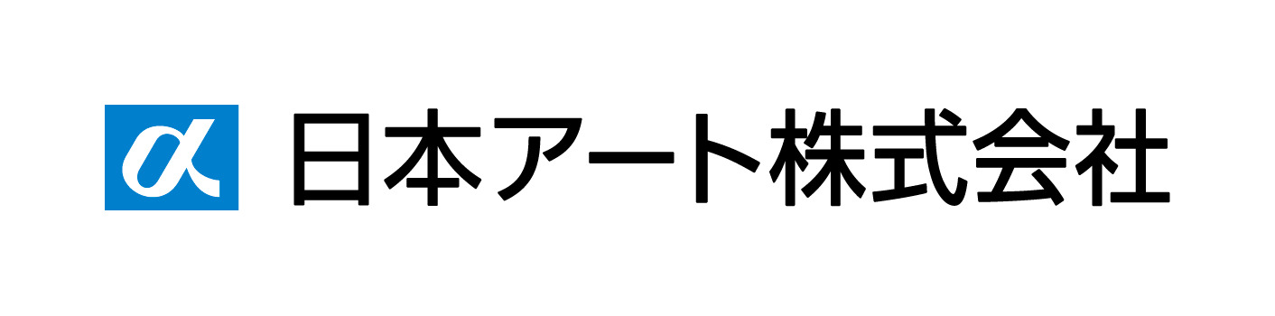 アリエルホーム