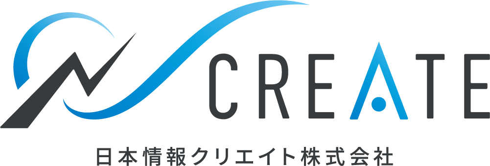 アリエルホーム