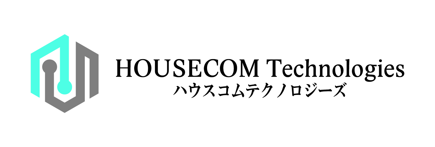 アリエルホーム